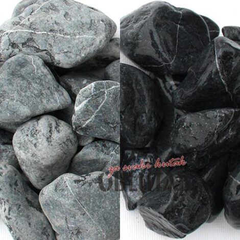 schwarz CRNI OBLUTAK “MONTENEGRO”