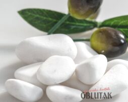 BELI OBLUTAK “HILANDAR”