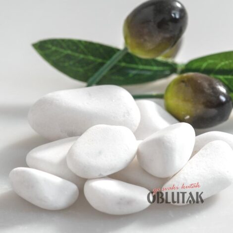 Beli Oblutak Hilandar BELI OBLUTAK “HILANDAR”