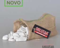 OBLUTAK VREĆICA 1kg