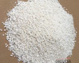 GRANULAT BELI 2-4mm