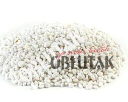 PRANI KAMEN - BELI HILANDAR