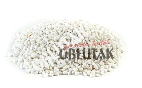 PRANI KAMEN - BELI HILANDAR